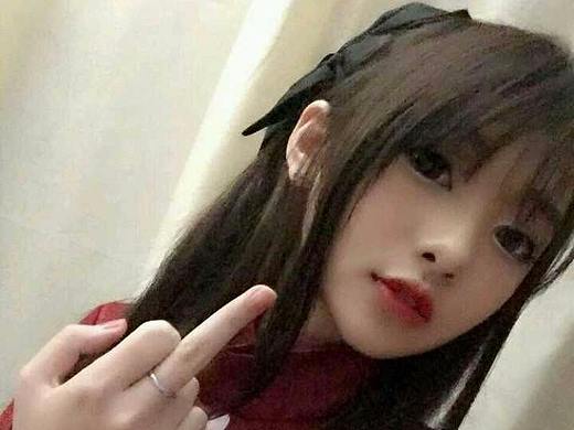 推广图微信推销图