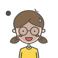 表情包（图ZMjI0MDEyNTc2） - 网络表情 - 站酷设计师林磨叽原创素材 - 站酷ZCOOL