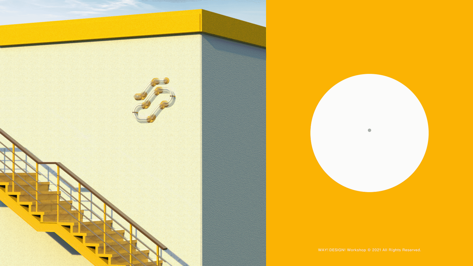 【喂】4组icon的应用尝试