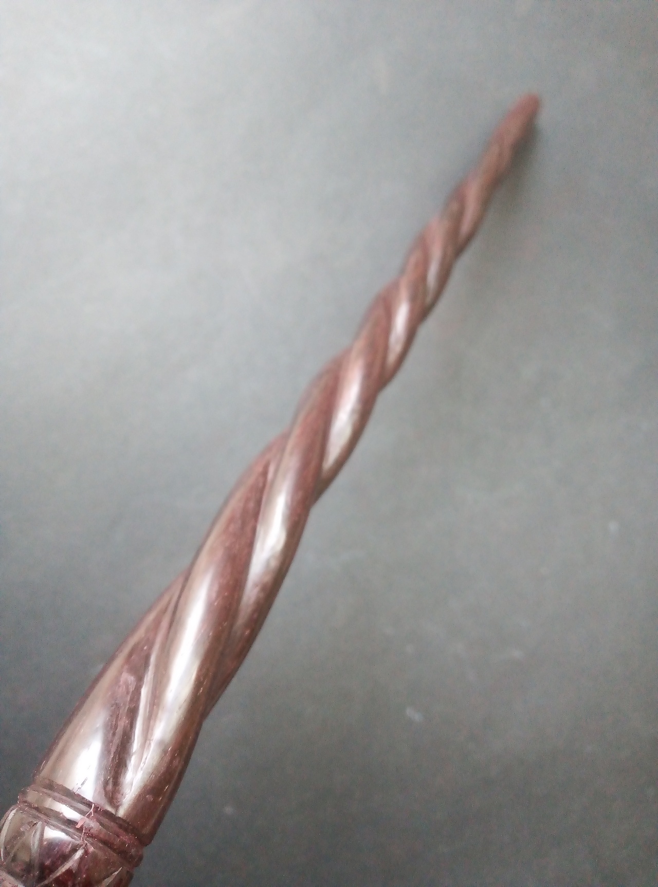 手工制作的魔杖（图ZMjc4NDI3NjQ0） - 其他手工艺 - 站酷设计师gamedesign原创素材 - 站酷ZCOOL