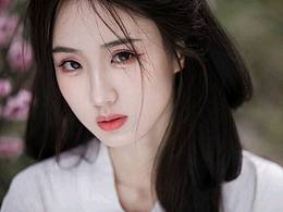 汉服