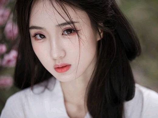 春有约，花不误~