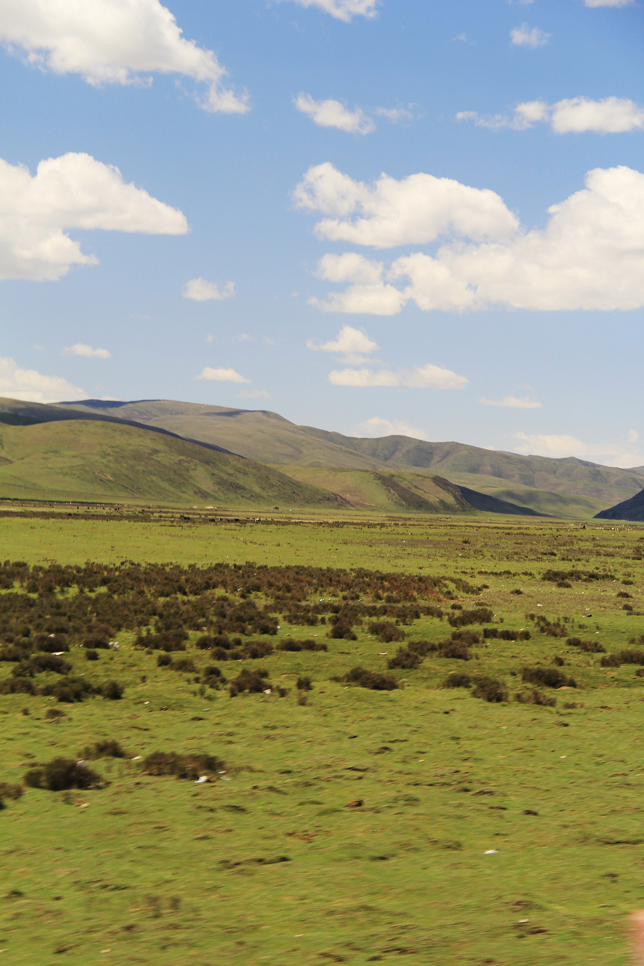 青海行（图ZMTAyNjIzNzY=） - 风光摄影 - 站酷设计师vaggalee原创素材 - 站酷ZCOOL