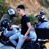小丶贱的头像
