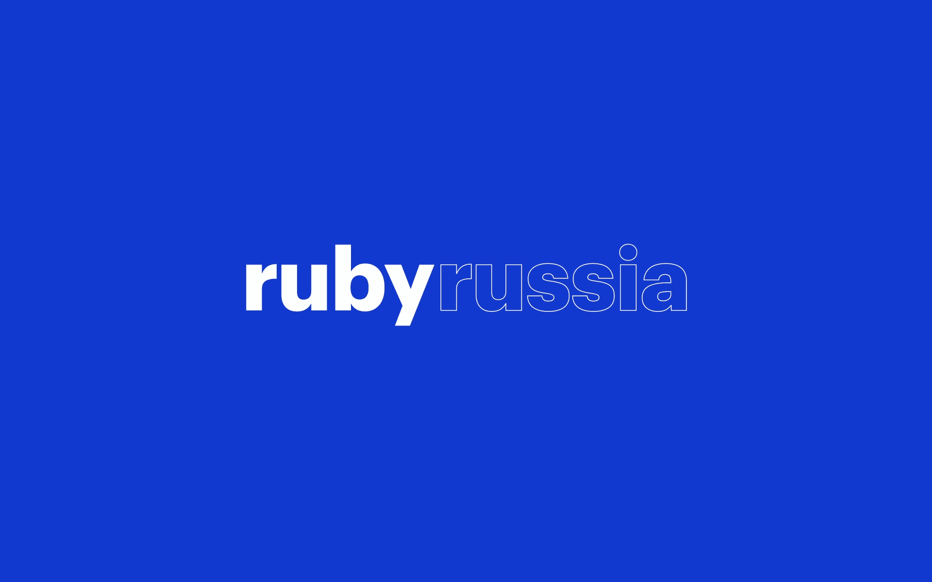 RubyRussia(图ZMTY5Nzc0MDAw) - 运营设计 - 站酷设计师Evrone原创素材 - 站酷ZCOOL