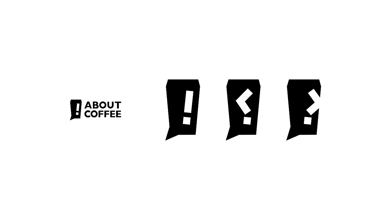 ABOUT COFFEE BRAND