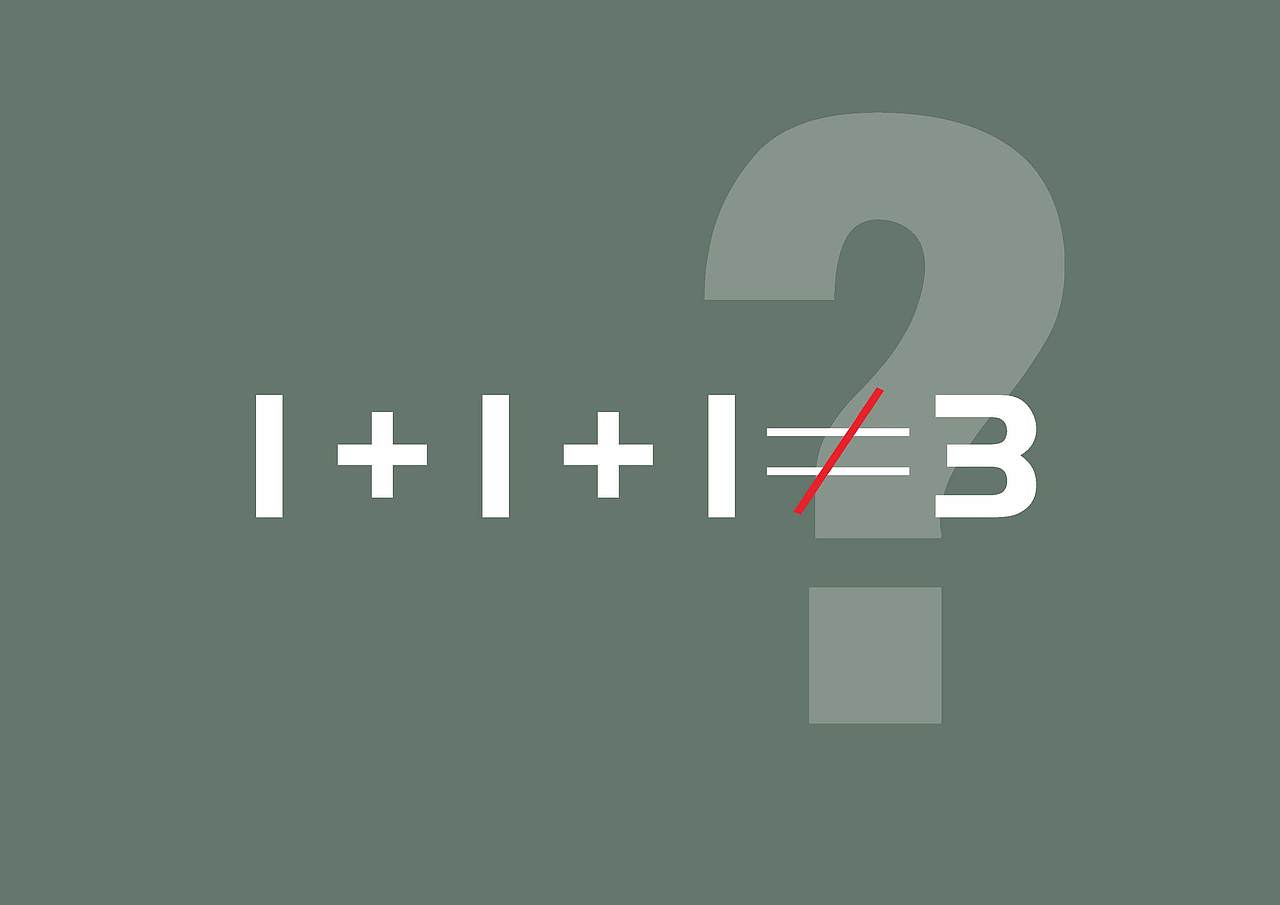 灵古洞景区策划方案（图ZMjQzMTA3ODA0） - 景观设计 - 站酷设计师Symmetra原创素材 - 站酷ZCOOL