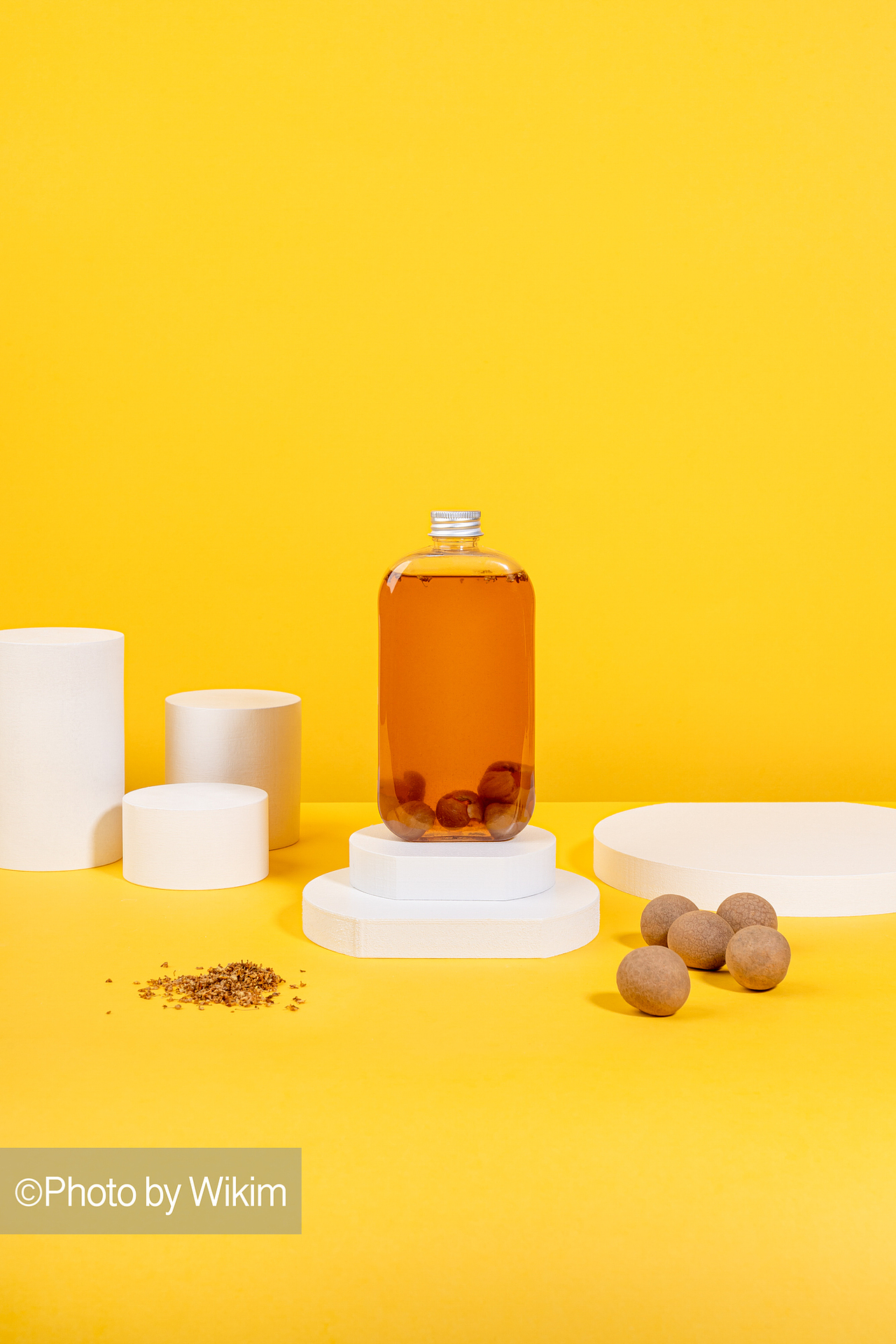 美食摄影 | 饮品拍摄 | 一些碎片