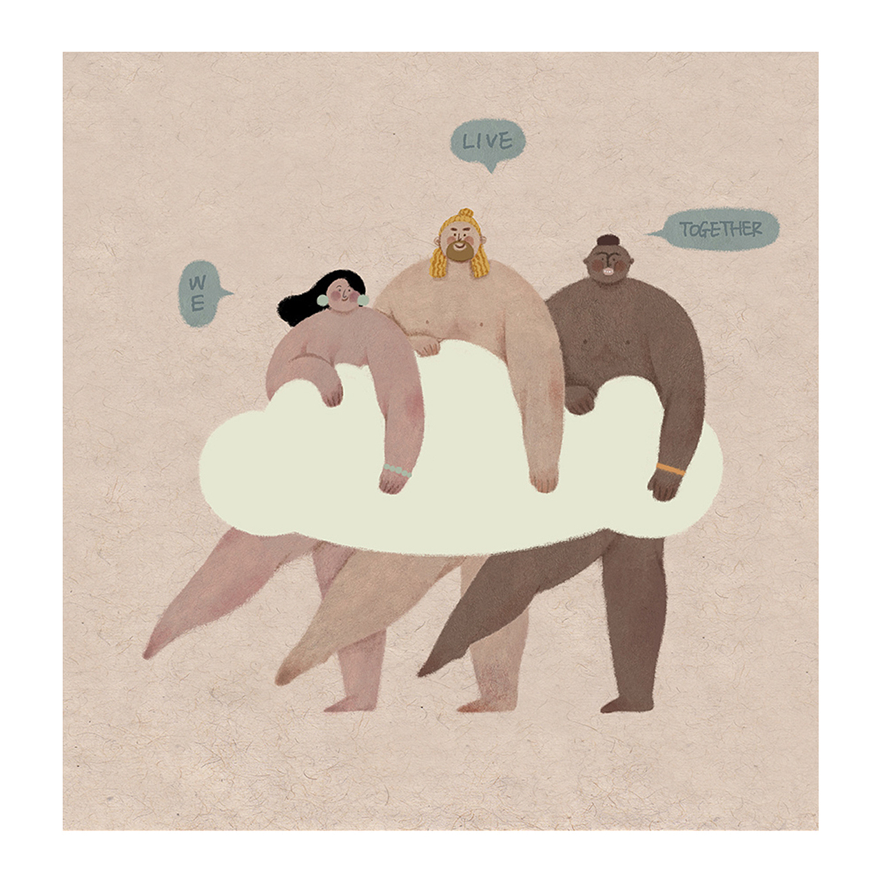 瑞典公寓Stey手册插图（图ZMTQ0ODU4OTg4） - 商业插画 - 站酷设计师LAOMO老墨原创素材 - 站酷ZCOOL