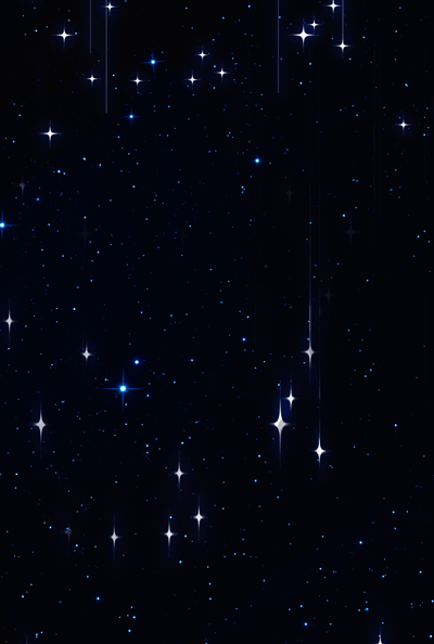 樱木花瓶的个人主页（背景预览） - 主页背景设置 - 站酷设计师樱木花瓶原创素材 - 站酷ZCOOL