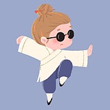 道小姑的头像