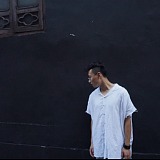 SUYO_Zhang的头像