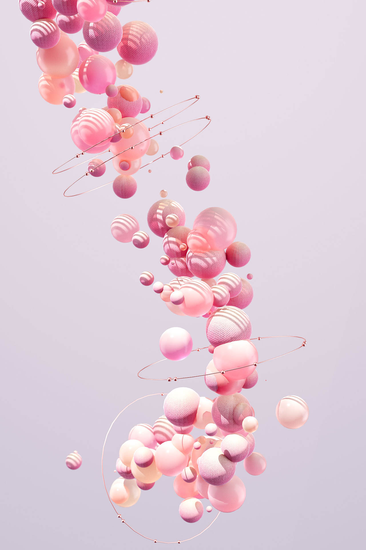 Octane Render练习（图ZMTQ0MDM2MDk2） - 其他三维 - 站酷设计师memoryxf_原创素材 - 站酷ZCOOL