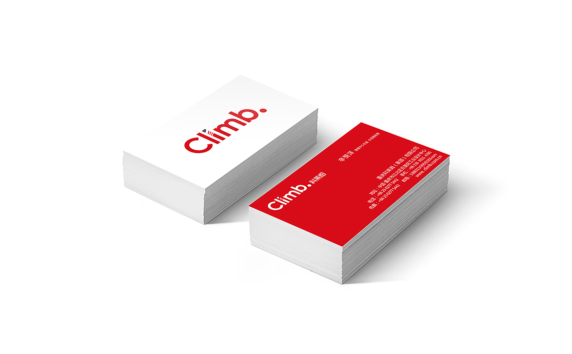 重庆科莱姆集团VI设计（图ZMjM4MzQ0NDc2） - 品牌 - 站酷设计师索墨Brand原创素材 - 站酷ZCOOL