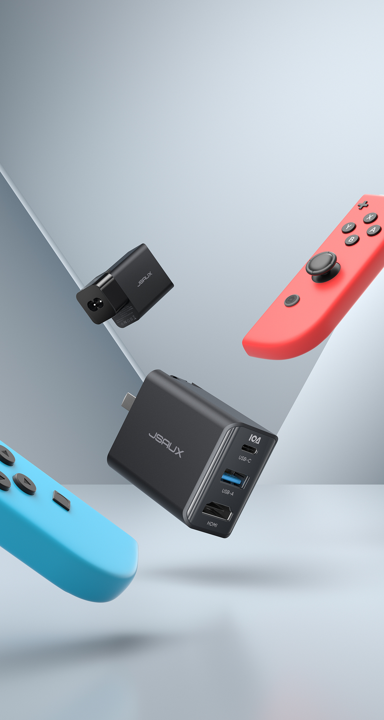 白魔的2021（图ZMjgzMjk2NDYw） - 产品 - 站酷设计师白魔Render原创素材 - 站酷ZCOOL