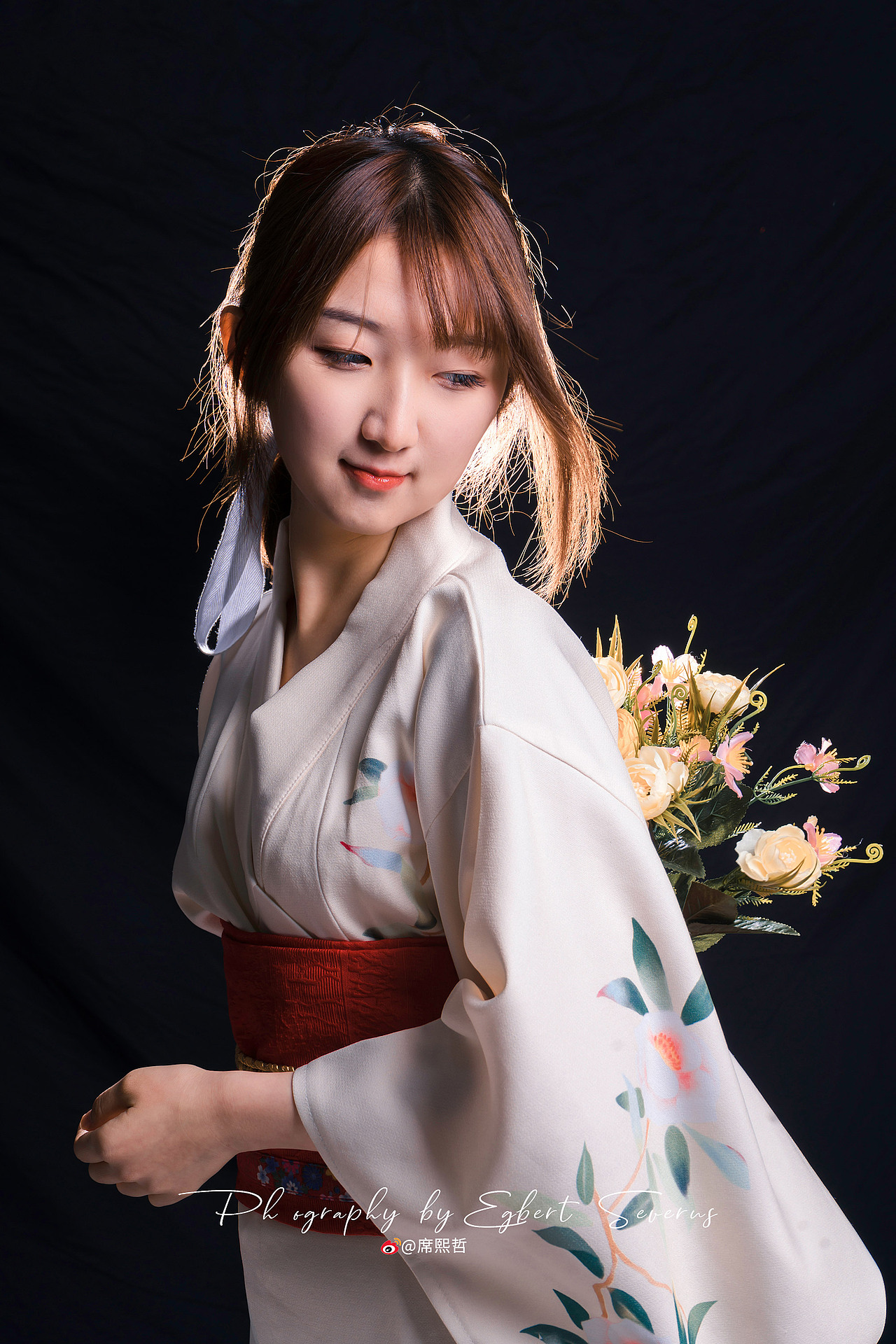 致我镜头下的2021——2021年度摄影总结（人像篇）（图ZMjg5ODM2NDIw） - 人像摄影 - 站酷设计师席熙哲原创素材 - 站酷ZCOOL
