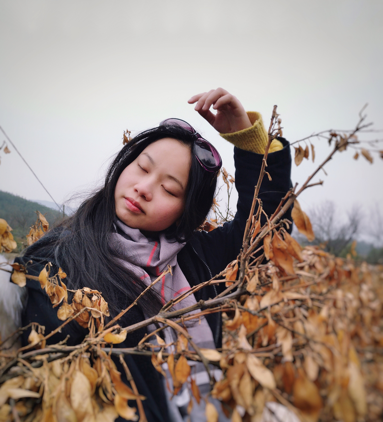 女孩纸们呀呀呀（图ZMTA0NDkyNzk2） - 人像摄影 - 站酷设计师snowlixuemei原创素材 - 站酷ZCOOL