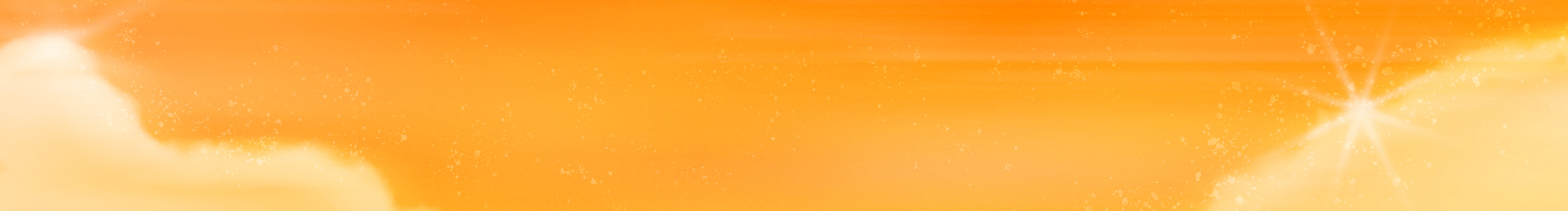 鄭不錯(cuò)ZBC的個(gè)人主頁（封面預(yù)覽） - 主頁封面設(shè)置 - 站酷設(shè)計(jì)師鄭不錯(cuò)ZBC原創(chuàng)素材 - 站酷ZCOOL