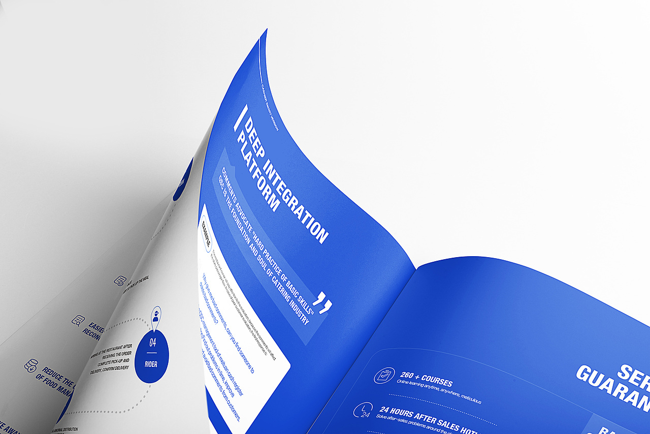 画册设计（图ZMjEyNDg5NDky） - 书籍/画册 - 站酷设计师复苏_原创素材 - 站酷ZCOOL