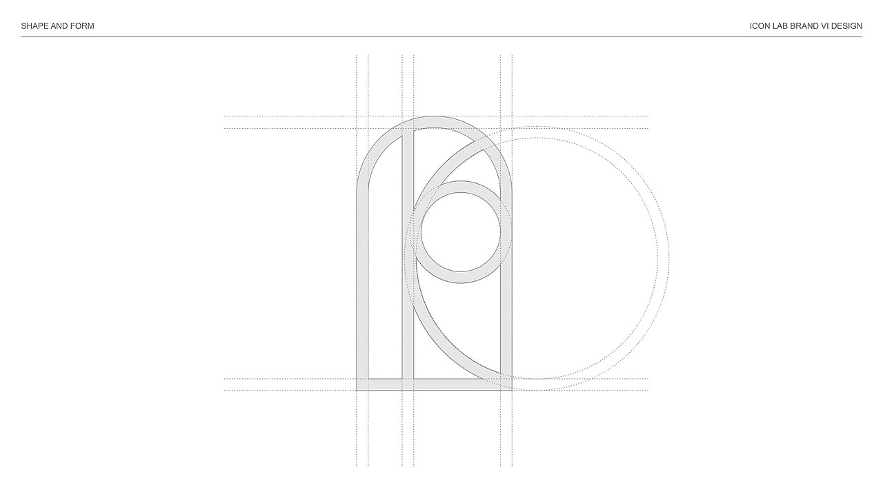 ICON LAB I 酒店品牌升级 DBLUE品牌设计(图ZMjY3MTk3OTg4) - 品牌 - 站酷设计师DBLUE洛蓝设计原创素材 - 站酷ZCOOL
