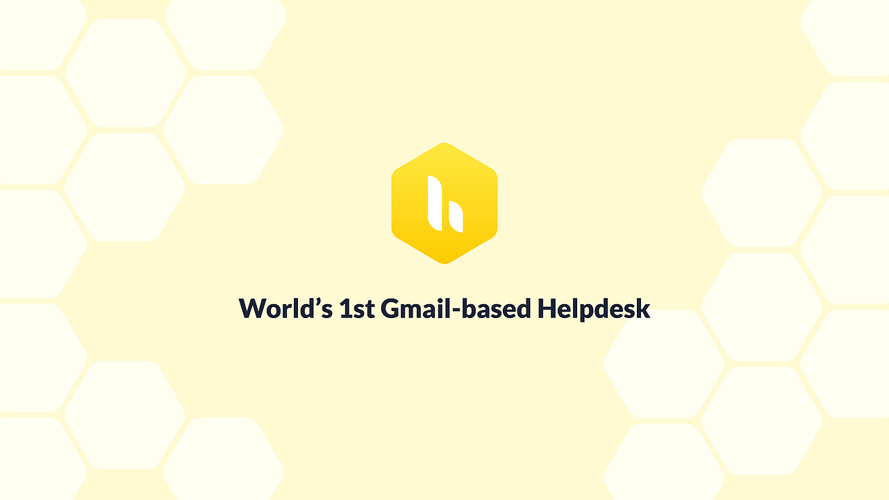 MG动画丨Hiver（图ZMjkyNTQyMTM2） - 商业插画 - 站酷设计师由然工作室原创素材 - 站酷ZCOOL