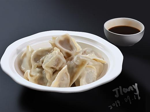 入坑手绘一个月的作品（个人主页-ZMzkyMTgxNjA=） - 艺术插画 - 站酷设计师JlanyJlany原创素材 - 站酷ZCOOL