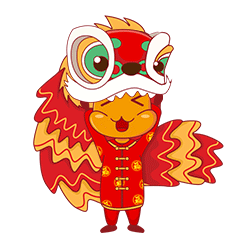 蚂蚁表情包（图ZMTAwMjQxOTQw） - 网络表情 - 站酷设计师李可欣8888原创素材 - 站酷ZCOOL