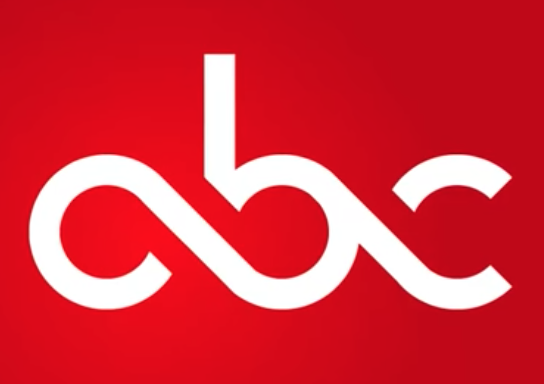 abclogo