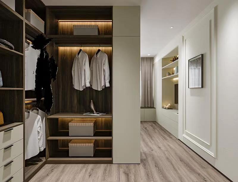 橱柜,衣帽间,榻榻米,极简橱柜,轻奢橱柜,现代简约,北欧橱柜,北欧衣帽间,极简榻榻米,新中式橱柜,新中式客厅,新中式衣帽间,橱柜设计,轻奢书房,极简橱柜,极简儿童房,北欧儿童房,极简儿童房,沙发背景,电视背景,书房,书柜,酒柜,餐厅,极简餐厅,轻奢餐厅,现代简约,新中式餐厅,板式橱柜,板式衣帽间,板式榻榻米,板式书房,板式儿童房,现代儿童房,现代橱柜,现代衣柜,现代榻榻米,现代衣帽间,现代酒柜,现代客厅,现代餐厅,工业风格,工业风橱柜,工业风榻榻米,工业风衣柜,极简轻奢,灰色橱柜,木色衣柜,白色橱柜,白色