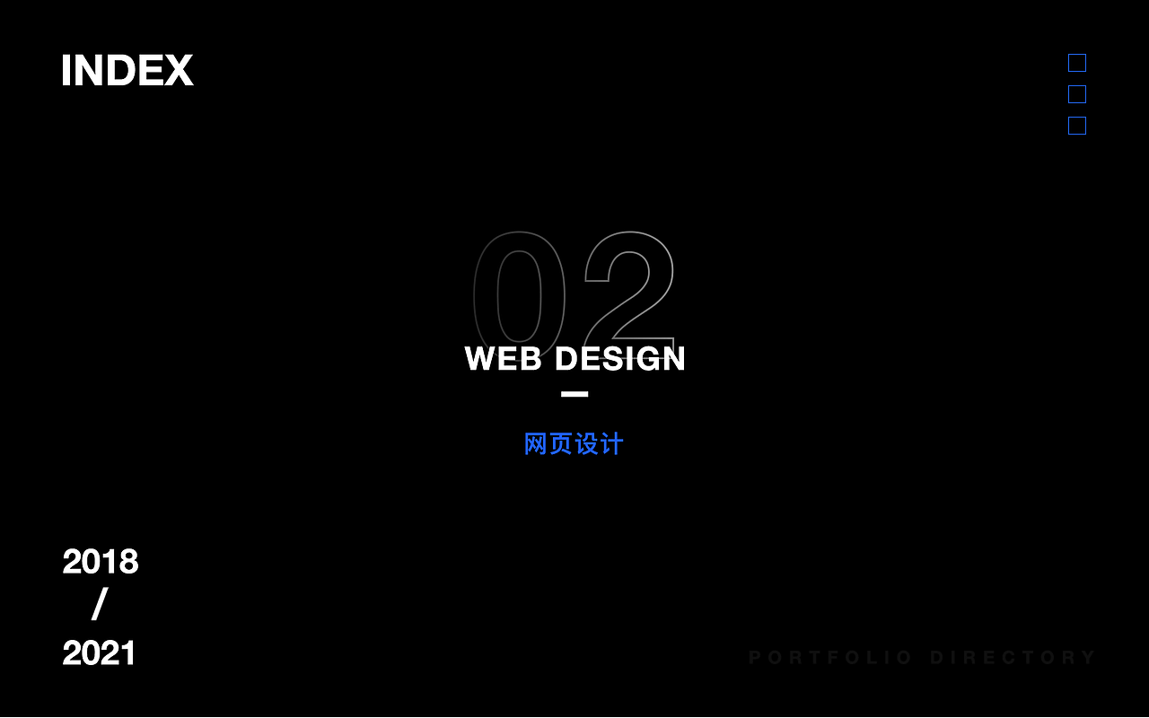 设计作品集（图ZMjkwNzY3NDU2） - 其他平面 - 站酷设计师lllxx00原创素材 - 站酷ZCOOL