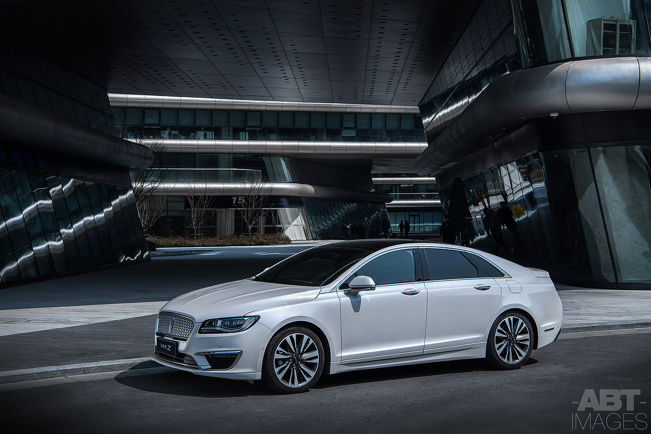 Lincoln MKZ（图ZODkwMjAwOTY=） - 修图/后期 - 站酷设计师_ABT_原创素材 - 站酷ZCOOL