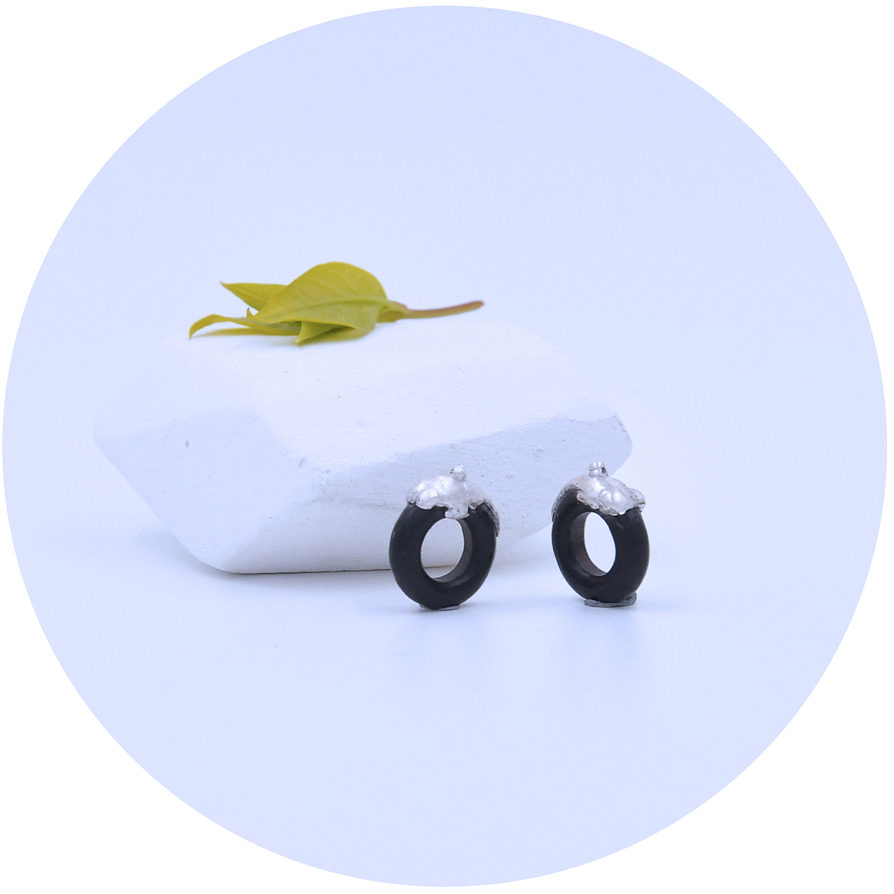 山水之间（图ZOTA0MDk0MDQ=） - 首饰设计 - 站酷设计师GardenerCat原创素材 - 站酷ZCOOL