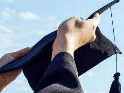 专业类和综合类大学该如何选择？