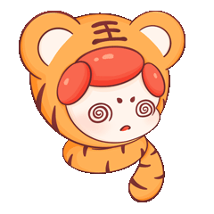 槿妖的小脑袋（图ZMjg4MzQ4NTgw） - 创作习作 - 站酷设计师#赚钱养猫原创素材 - 站酷ZCOOL