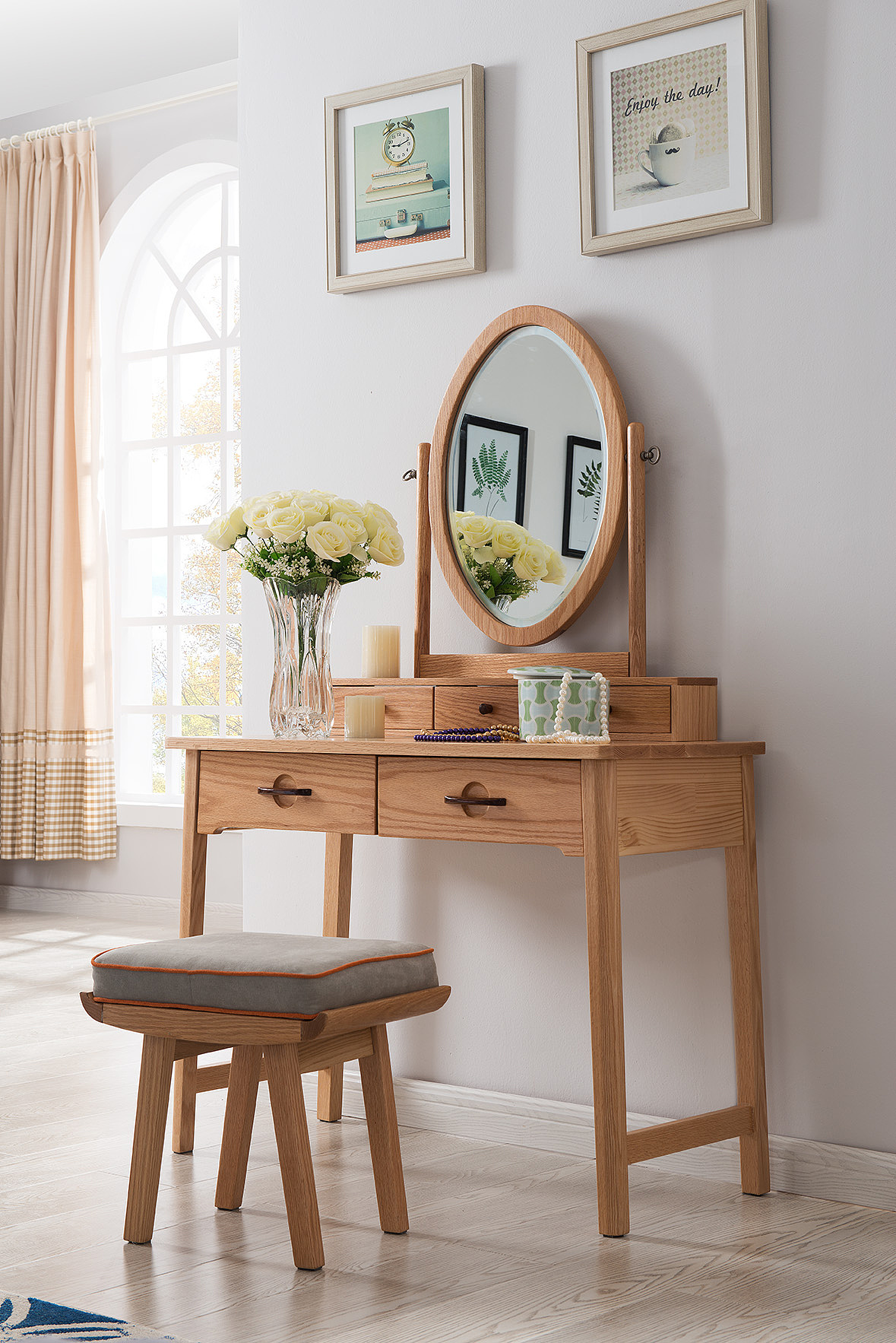 上海家私家具摄影 产品摄影