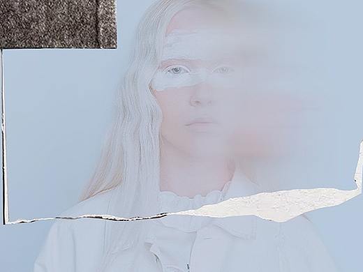 #马修工作室出品#