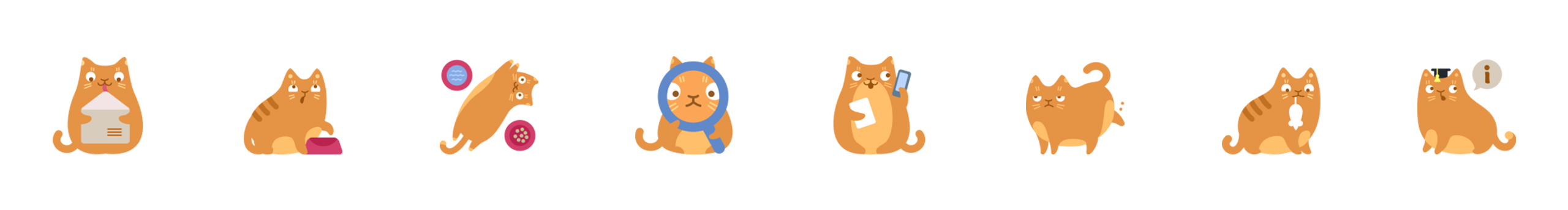 王纯元WCY的个人主页（封面预览） - 主页封面设置 - 站酷设计师王纯元WCY原创素材 - 站酷ZCOOL