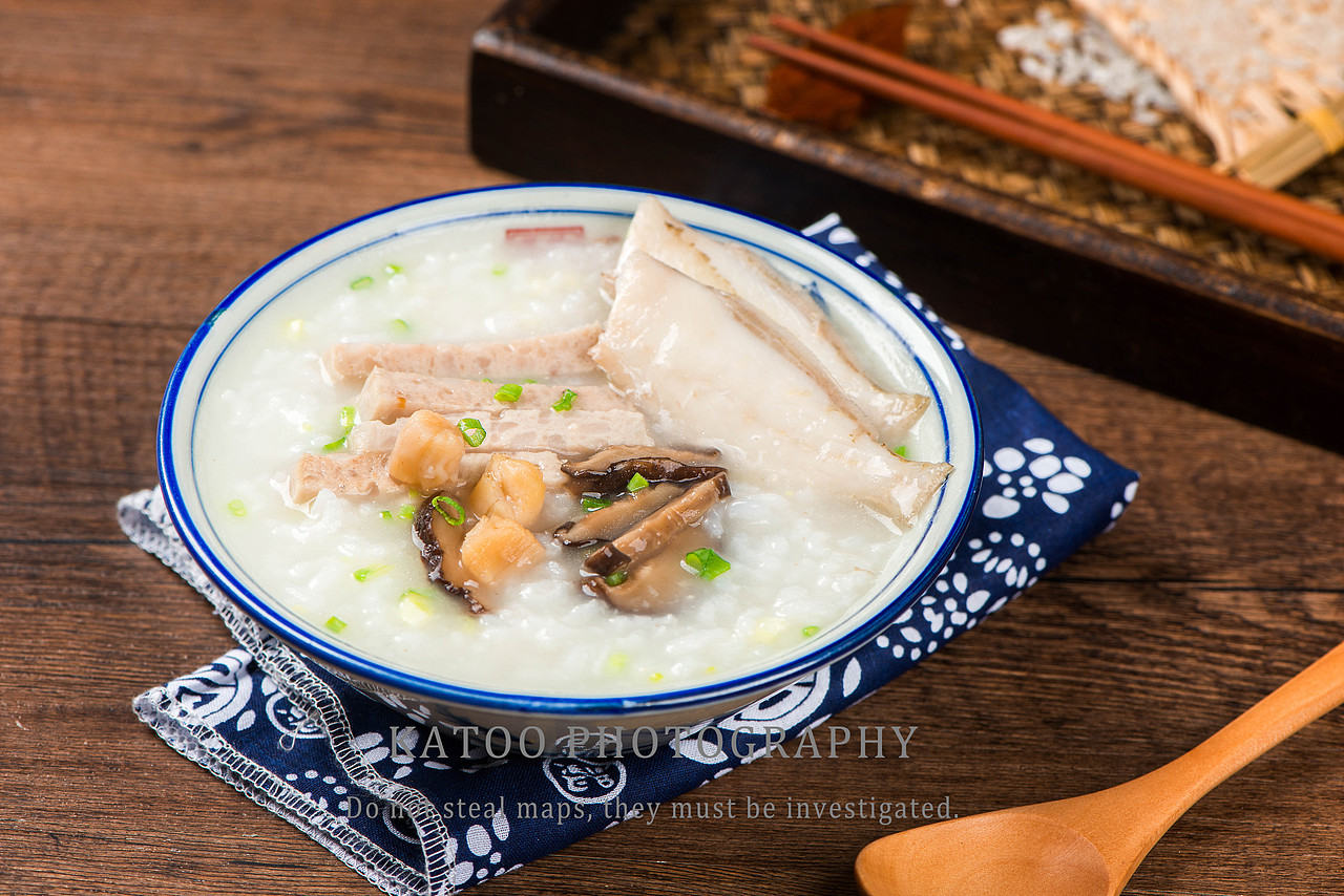 潮膳丨美食拍摄（图ZMjM3MzQ2MTY0） - 产品摄影 - 站酷设计师摄影师Katoo原创素材 - 站酷ZCOOL