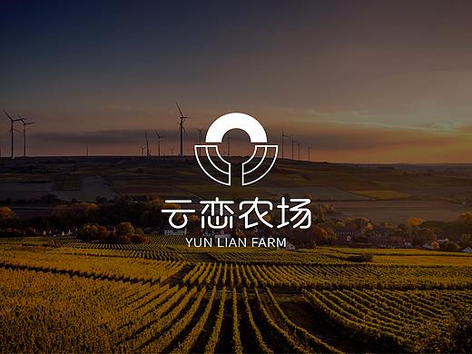 品牌VI,LOGO设计