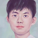 ioe546的头像