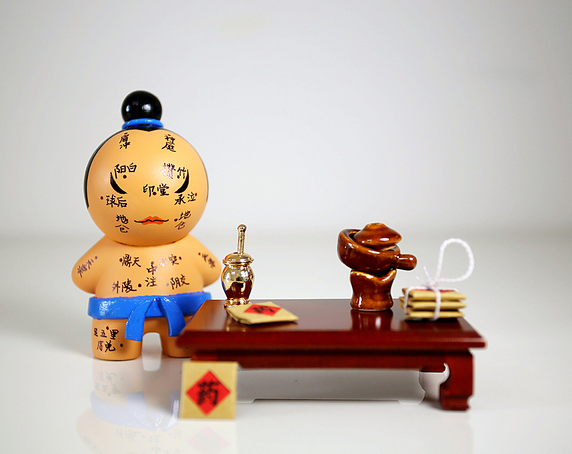 I 老虎油 2016（图ZNjMxMTY2NDQ=） - 手办/模玩 - 站酷设计师万鱼鱼原创素材 - 站酷ZCOOL