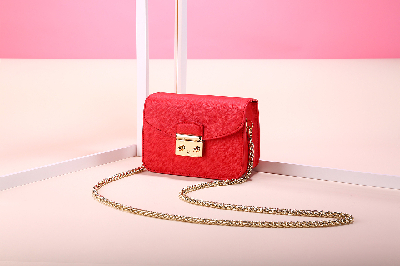 女包（图ZMTc2MDU5NDA0） - 产品摄影 - 站酷设计师ilovesmile原创素材 - 站酷ZCOOL