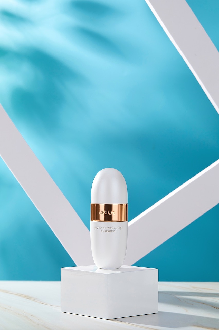 2019年8月30日拍摄（图ZMTc0Mjc3OTc2） - 产品摄影 - 站酷设计师风吹白衬衫原创素材 - 站酷ZCOOL