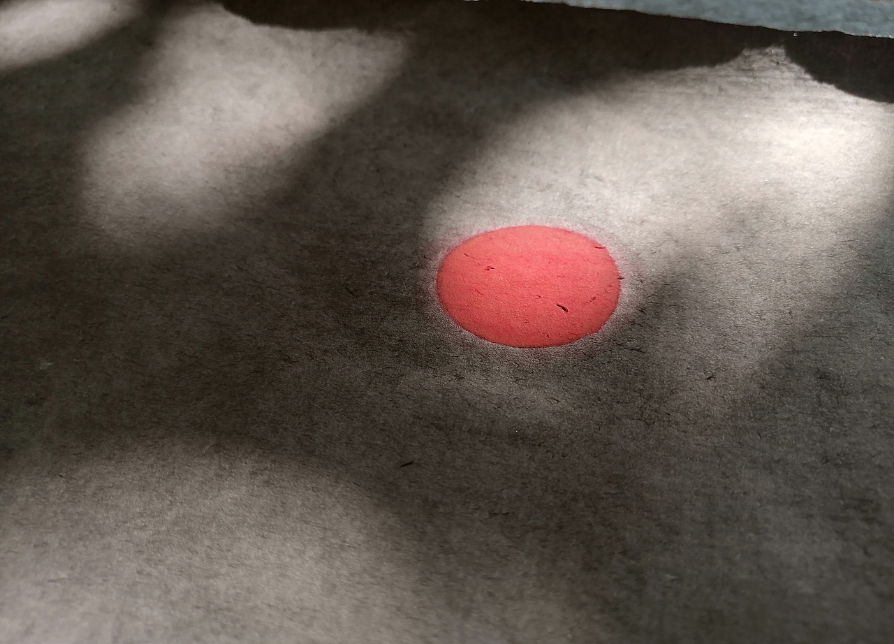 鹤（图ZMjMzNTkwNjI0） - 绘画 - 站酷设计师了好了好原创素材 - 站酷ZCOOL