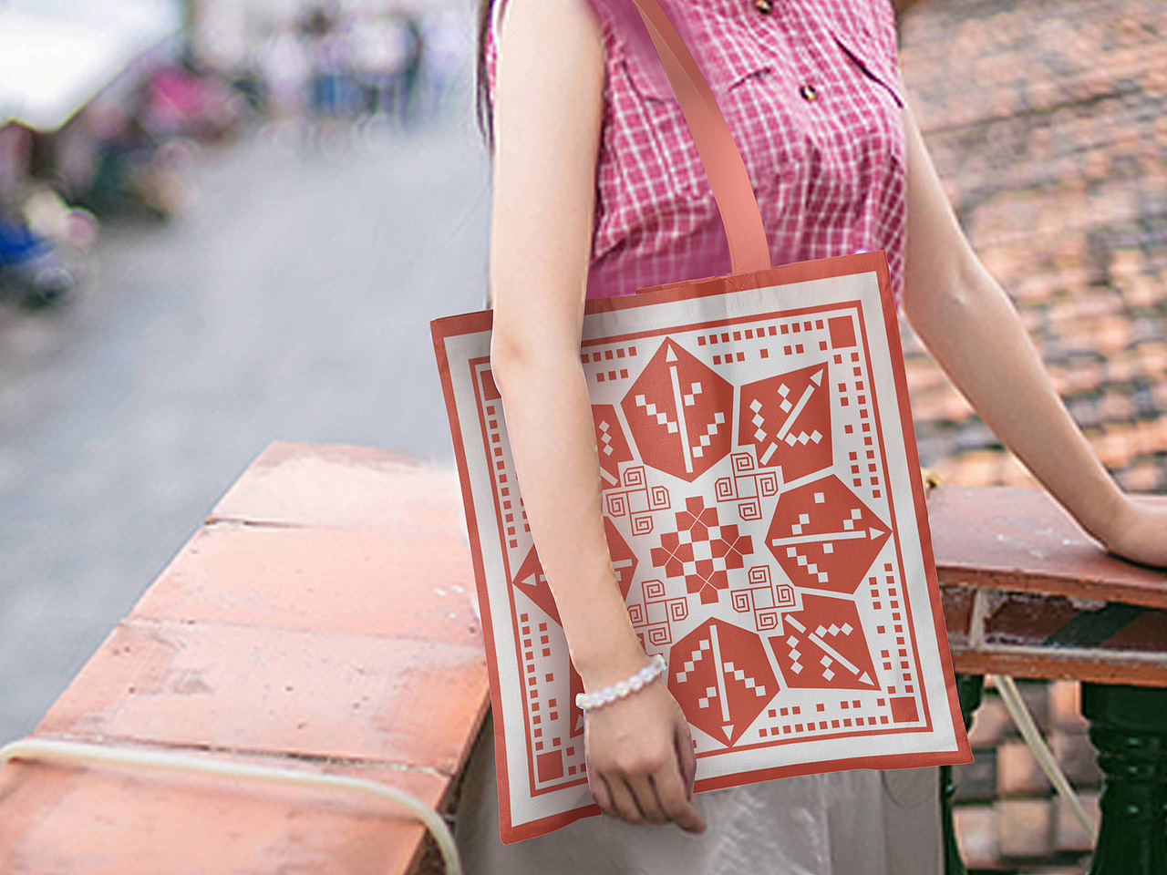 《蜡染包》（图ZMjQyMDQ4ODI4） - 图案 - 站酷设计师金与琮YUCONG原创素材 - 站酷ZCOOL