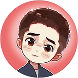 神创的头像