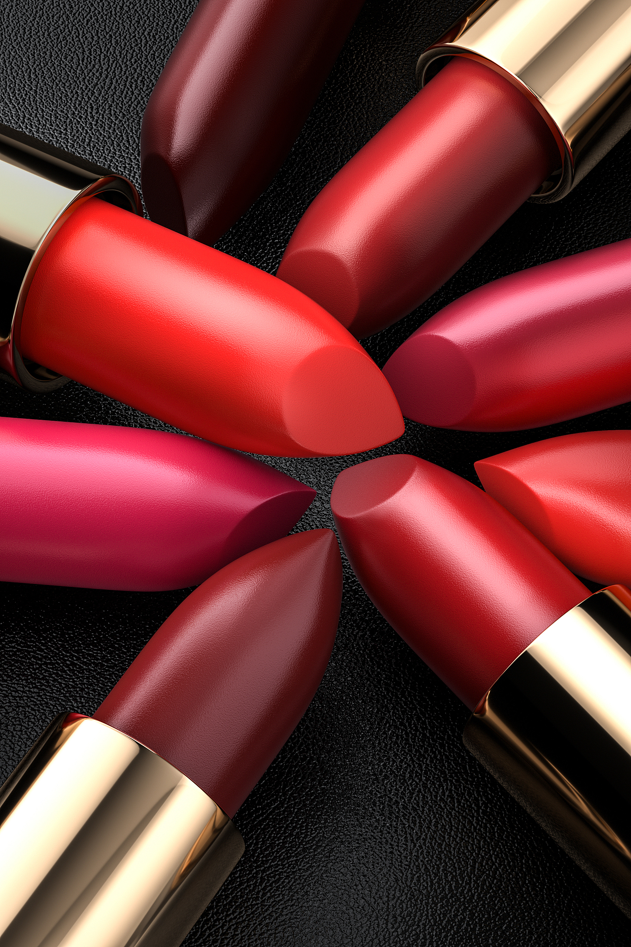 产品渲染（图ZMjkzMDY5OTgw） - 产品 - 站酷设计师我不是谢梓豪原创素材 - 站酷ZCOOL