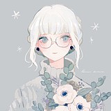 圆圆_Chen的头像