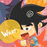 o13o的头像