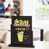 Z85525351的头像